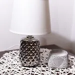 Apartmán Karla *